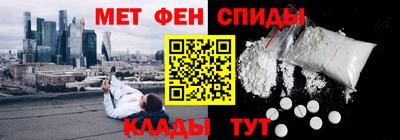 марки lsd Конаково